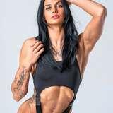 kae.ellss