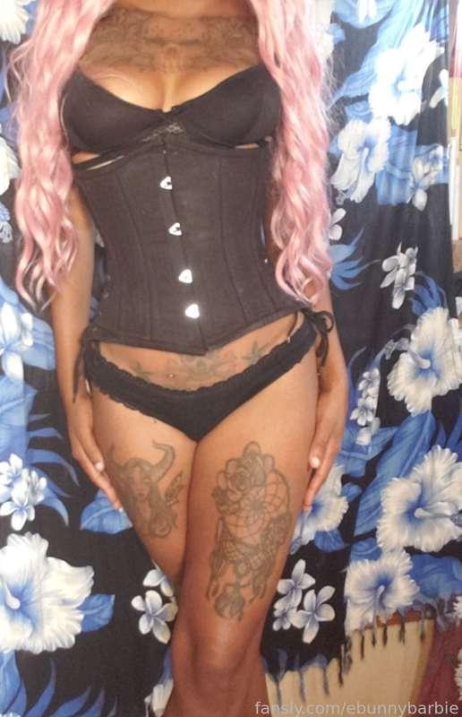 Your Alt☠️ Fuckdoll is ready to play😈
#fyp