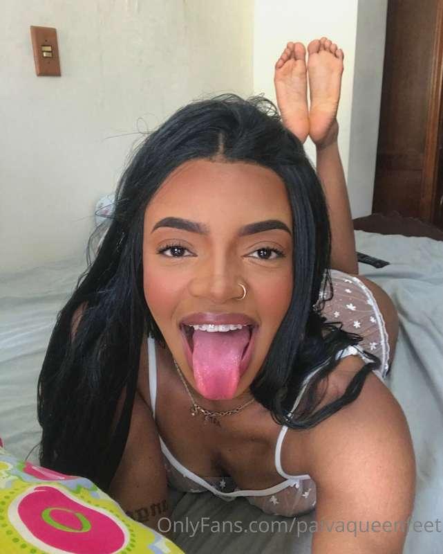 Today March 8th is International Women's Day, it's a very im..