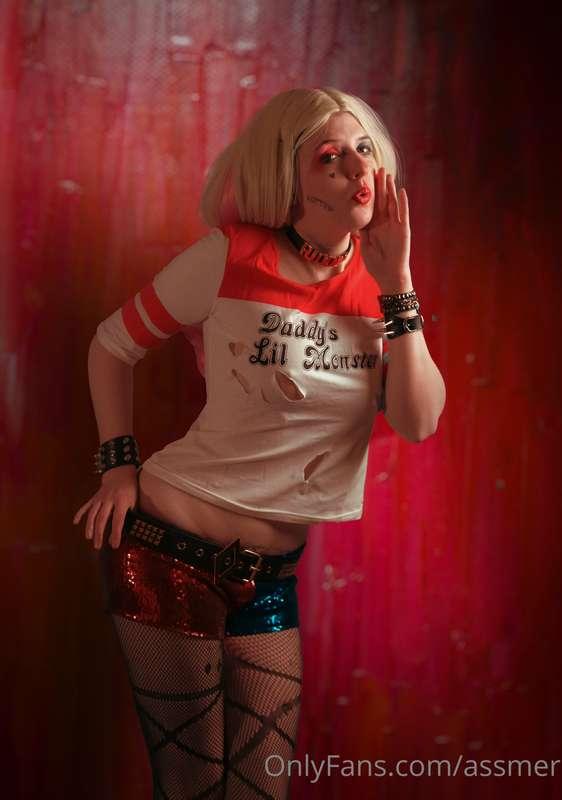 Unlock the rest of the photoshoot for under $4. 
BTW, for th..