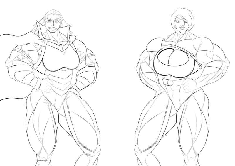 wips