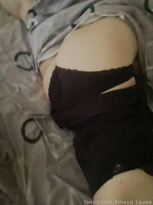ameya_lovea image #0