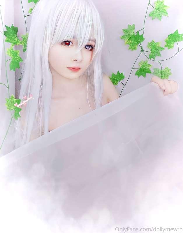 Mother of nature ~💕