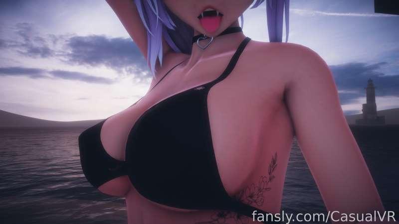casualvr image #5