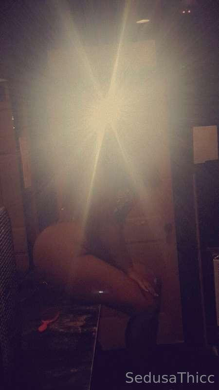 flash on , fuck the flash on 😉