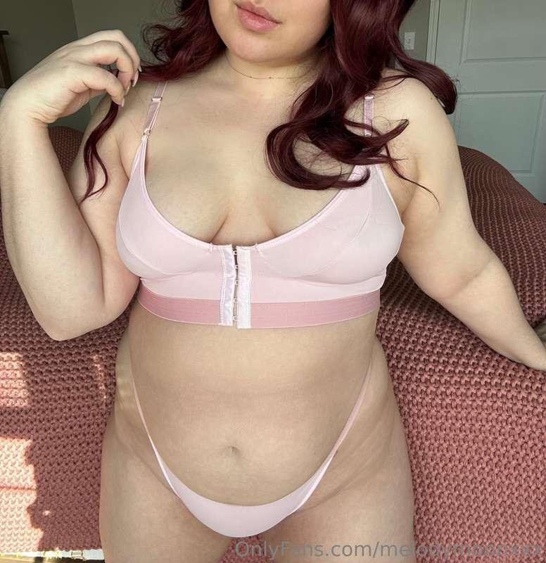 Its always the quiet ones you have to watch out for 😋️️️️️️😏..