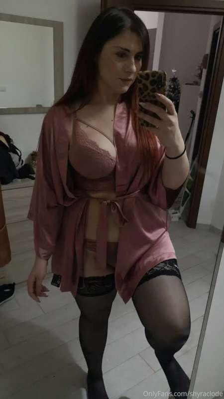 Preview set