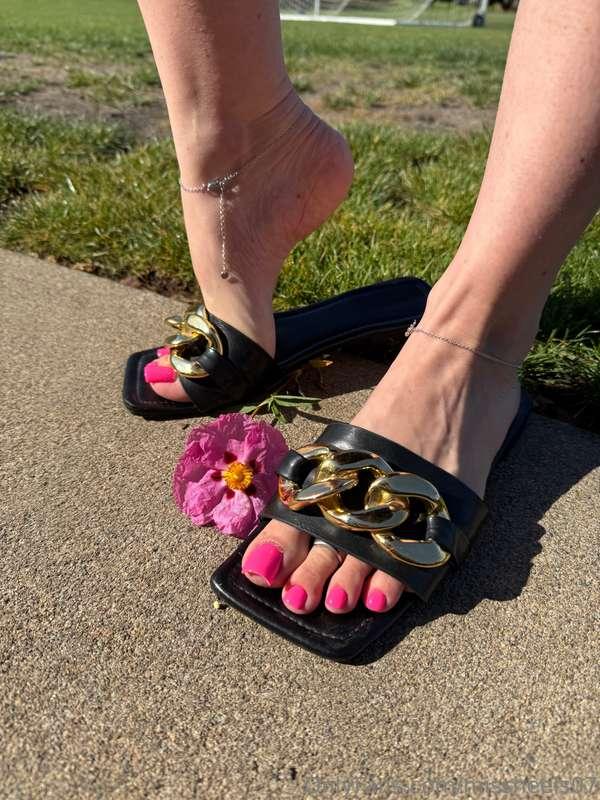 missheels07 image #4