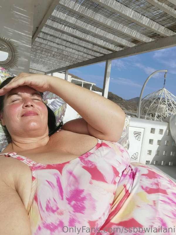ssbbwlailani image #3