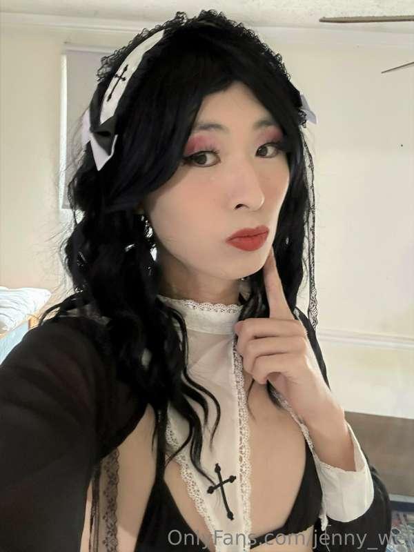jenny_wei image #0