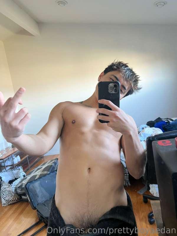Back in LA