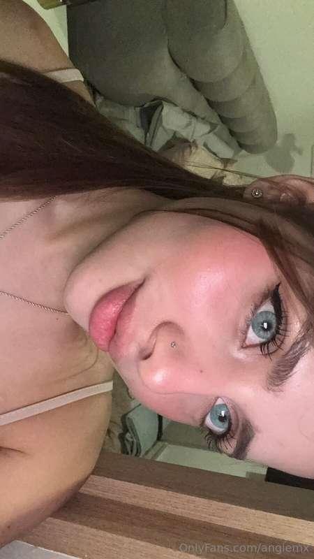 ❤️❤️❤️