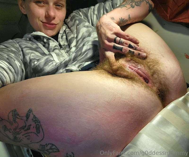 g0ddessm0mmy image #14