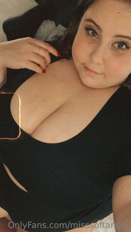 Hotel fun 🥰