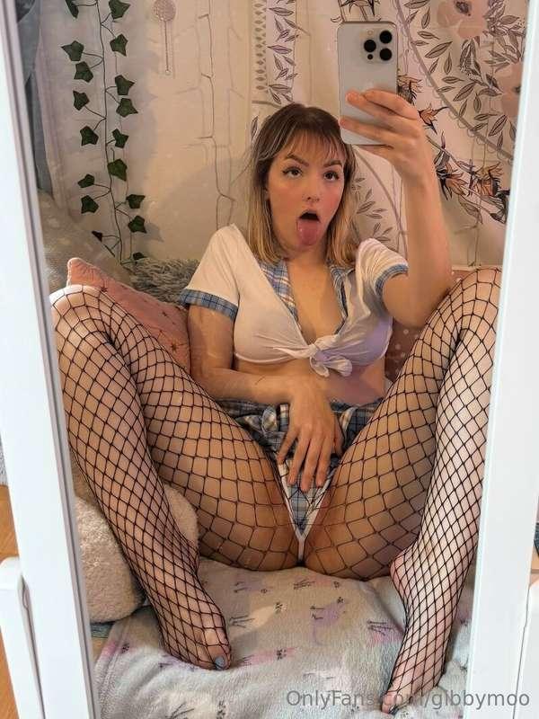 gibbymoo image #13