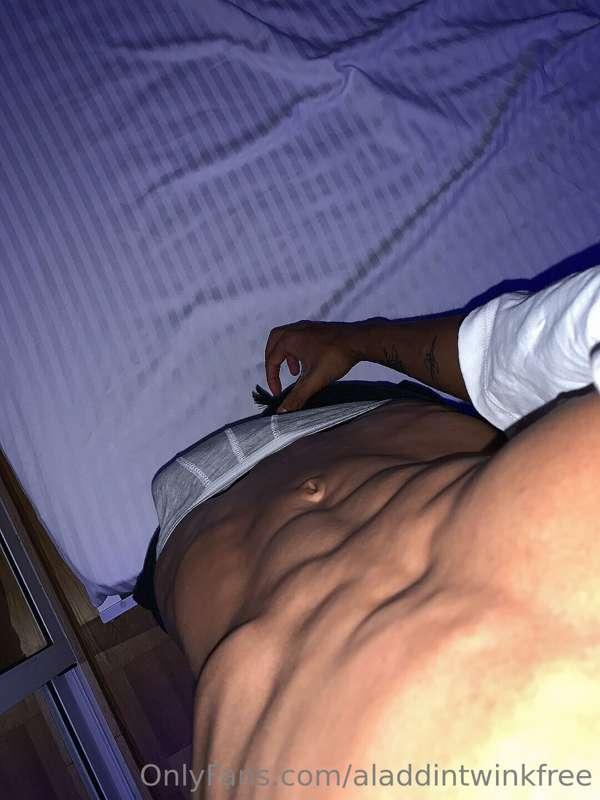 Ñam Ñam 😋