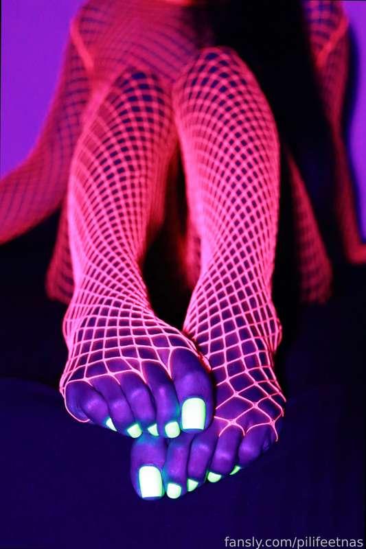 pilifeetnas image #1