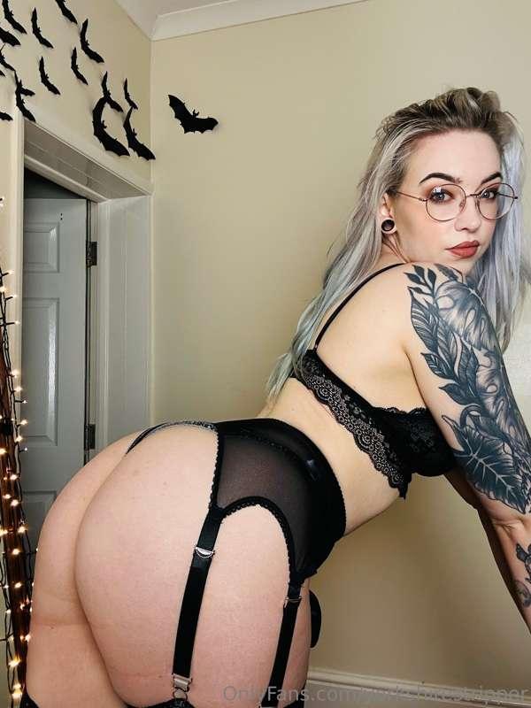 yorkshirestripper image #0