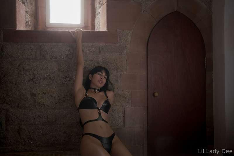 lilladydee image #4