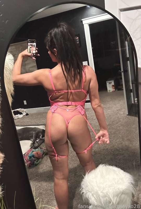 courtneyxo28 image #1