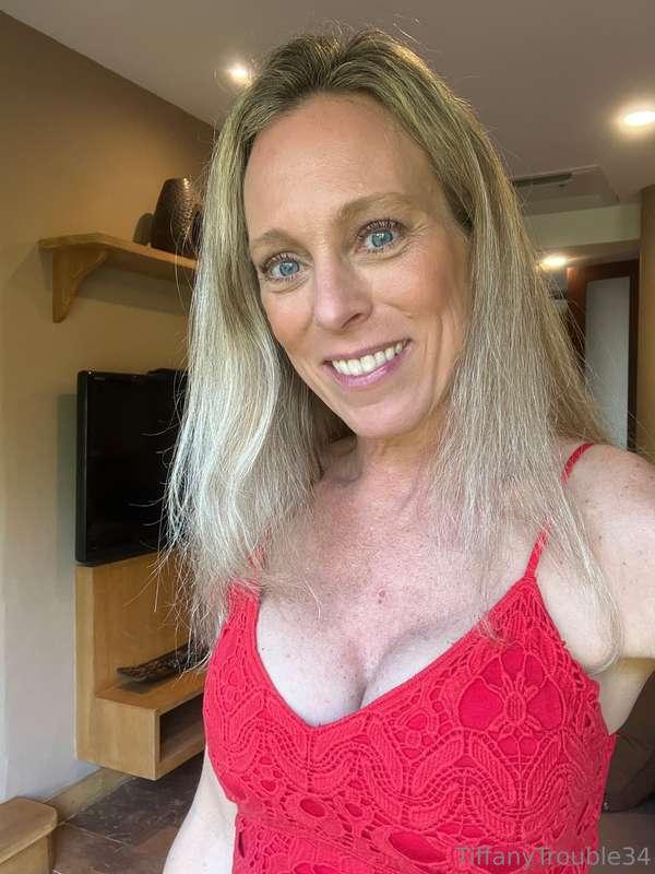LIVE show SATURDAY morning 8am! 