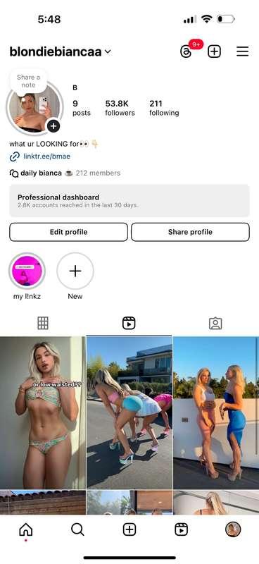 FOLLOW MY IG PLEASE 🩷👇🏻https://www.instagram.com/reel/DFYugc..
