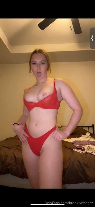 😍