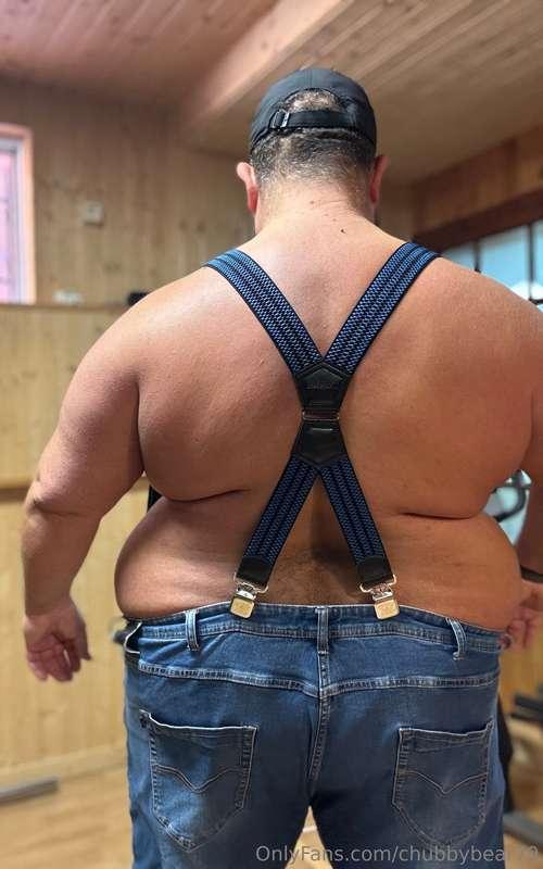 chubbybear79 image #18