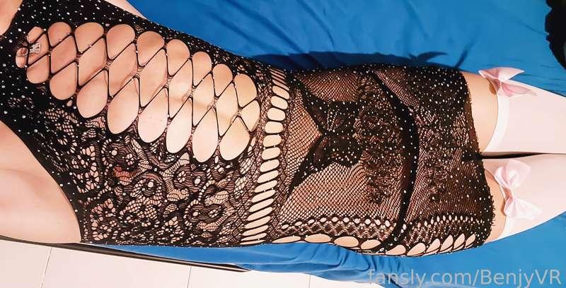 master, it's my space dress~ set 2/2 today ❤
cum with me to space, literally.. or show me the milky way..all over me please❤

#femboy #twink #smooth #feminine #petite #abs #fit #closeup #tanned #thighs #stockings #lingerie #cosplay #dress #panties #thongs #cake #thicc #thick #ass #booty #seethrough #aesthetic #oiledup #panties #feet #soles #tucked #bottom #submissive #bulge #bulgy #feet #armpits