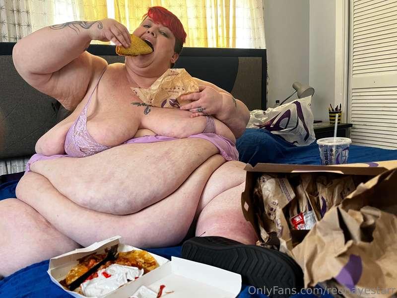 reenayestarr image #5