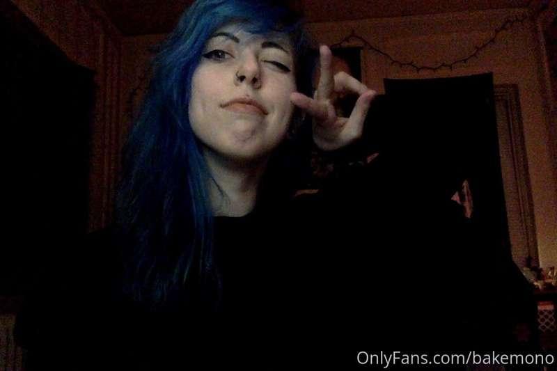 Hello all! Some updates: I have a job and my schedule is ext..