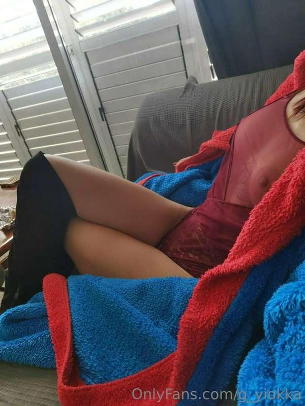 gigi_fire_girl image #0