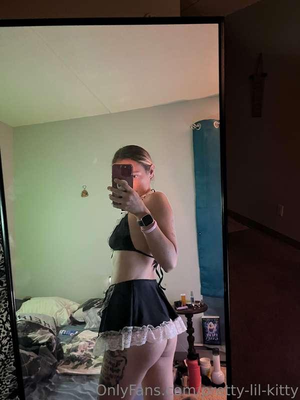 pretty-lil-kitty main image