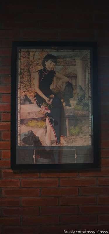 tossy_flossy image #1