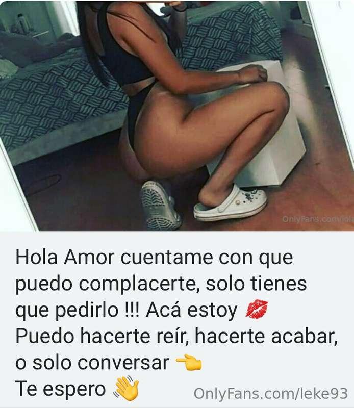 A great lady to look for 😉 FREE SUB https://onlyfans.com/lol..