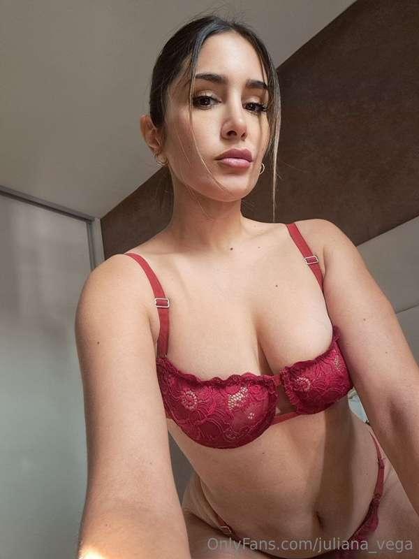 We can do naughty things