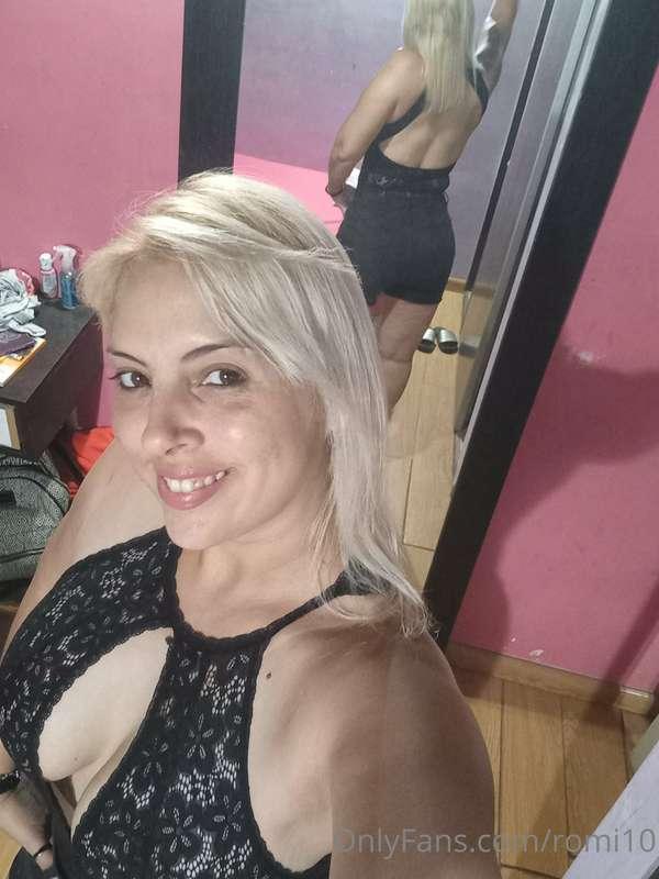 ❤❤❤