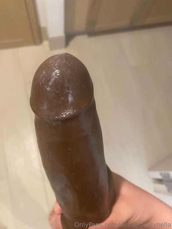 freenellaxo image #0