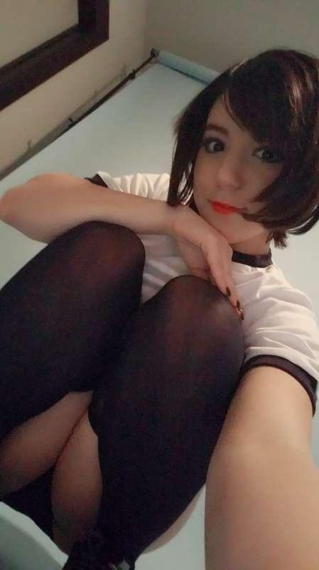 Photoshoot Day!