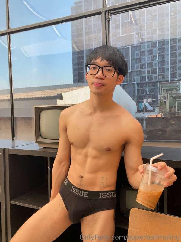 superballmaling image #8