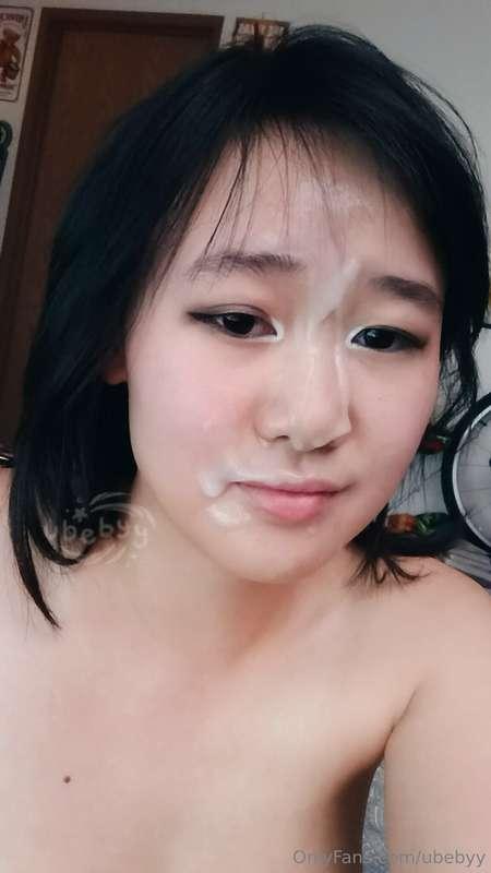 ubebyy main image