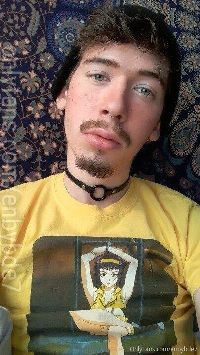 enbybde7 image #2