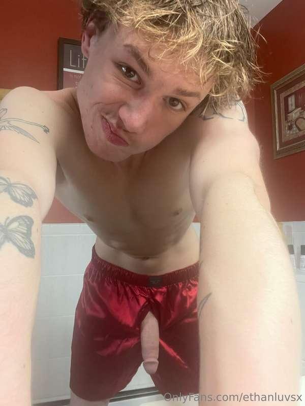 ethanluvsx main image