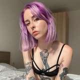 lorena_curry