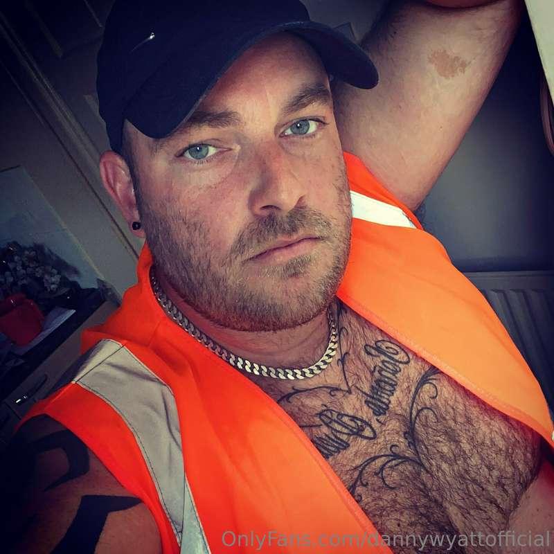 ***ARCHIVES POST***
(Several posts containing batches of 40 ..
