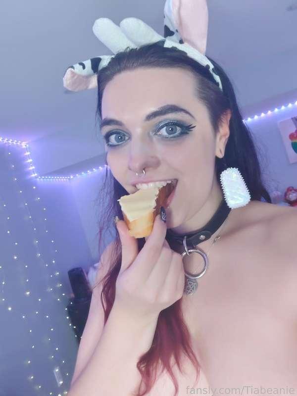 tiabeanie image #15