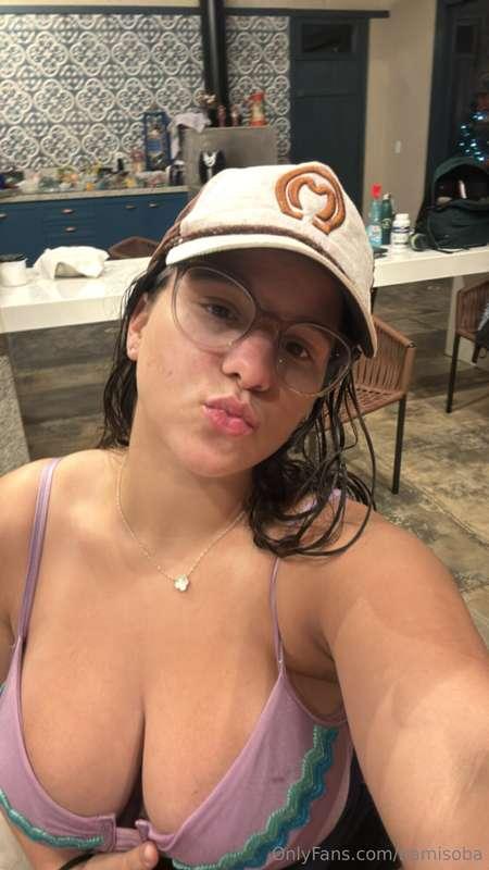 hi