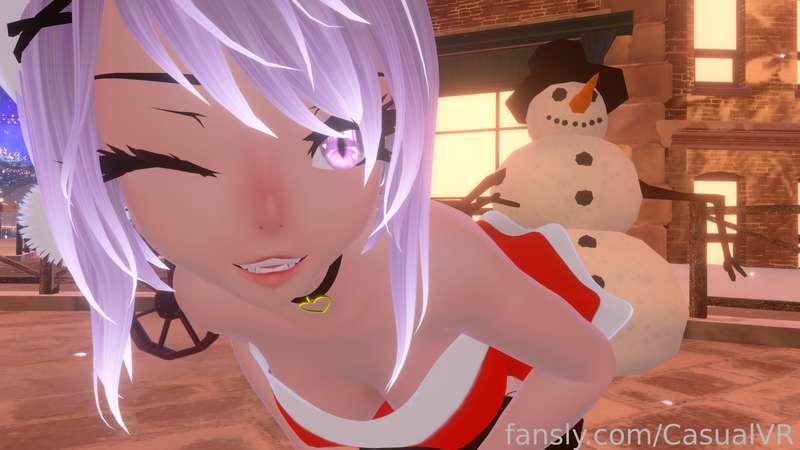 casualvr image #11