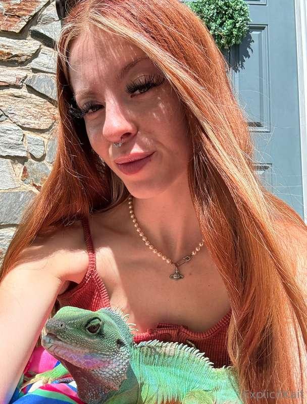 explicitkait image #6