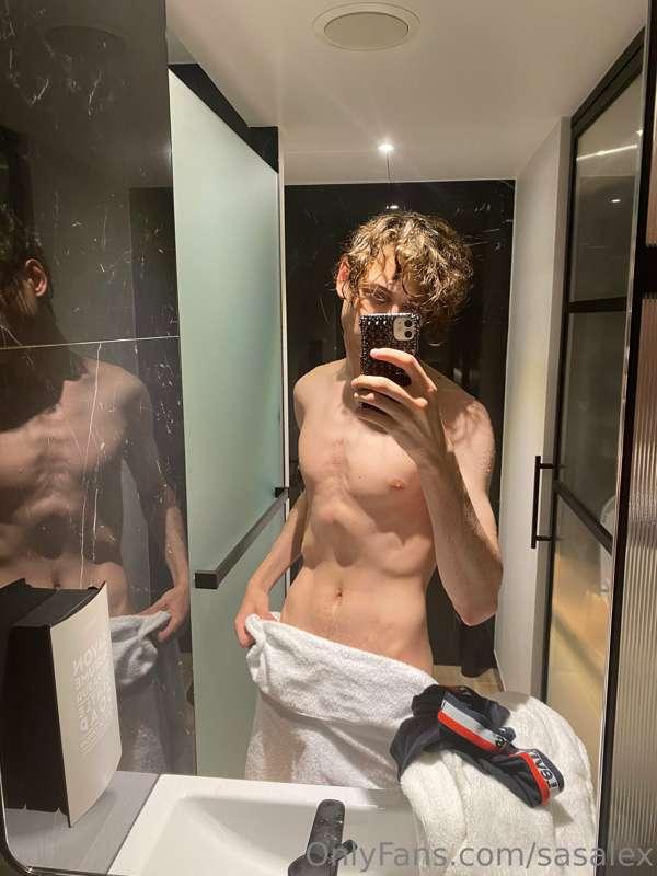 freesasalex main image